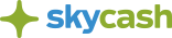 skycash_logo